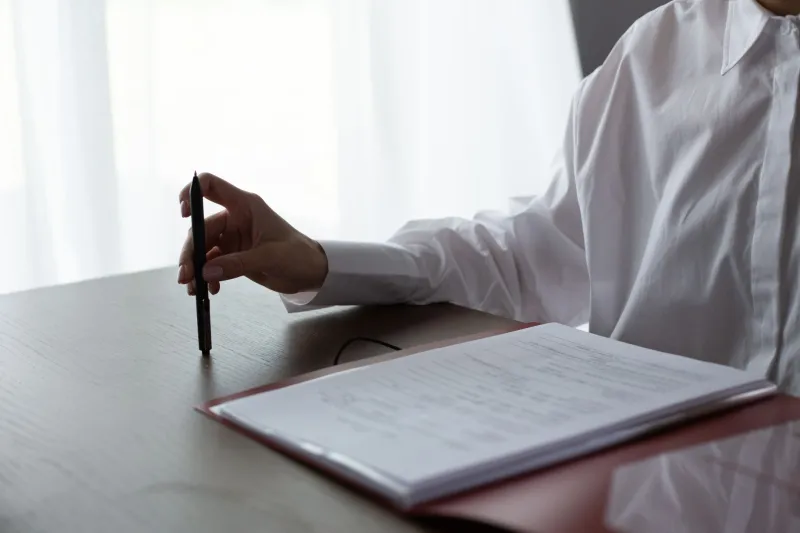 The Certification Trap: Why Stacking Credentials May Be Undermining Your Hiring Prospects