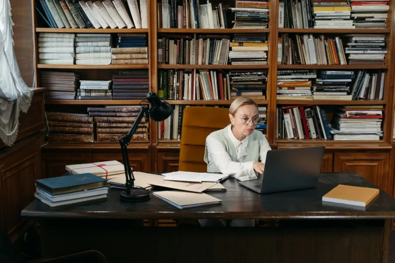 The Depth Deficit: What the 'Always Be Learning' Culture Gets Wrong About Professional Growth