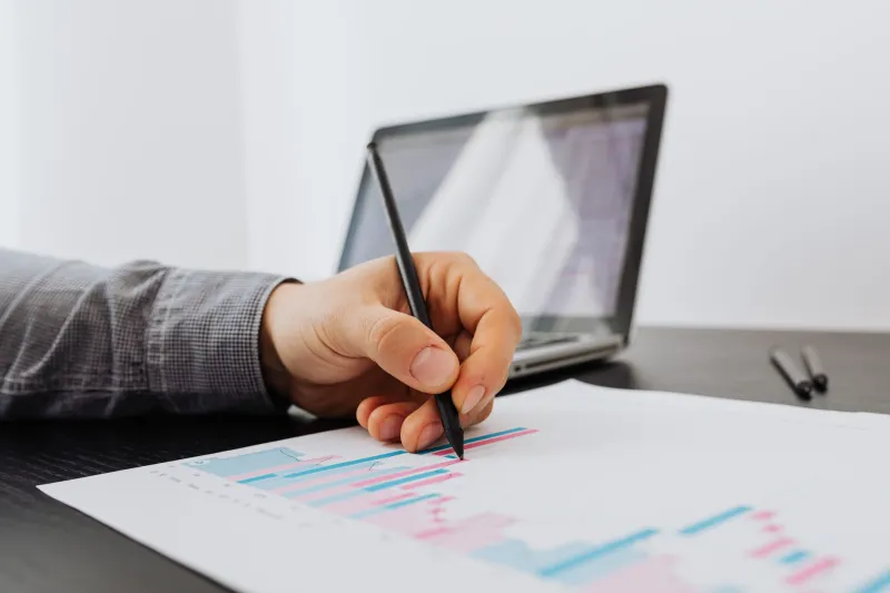 Professional Skills Don't Last Forever: How to Audit Your Expertise Before the Market Moves On