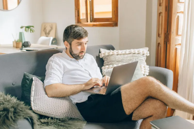 Turn What You Know Into What You Earn: A Professional's Guide to Building a Freelance or Consulting Practice