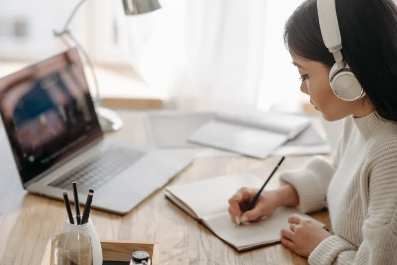 The Visibility Calculus: Knowing Exactly When to Share Your Learning and When to Stay Silent