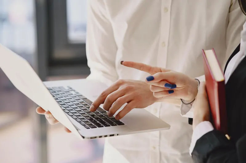 The Visible Learner Advantage: How Sharing Your Development Journey Attracts Career Opportunities