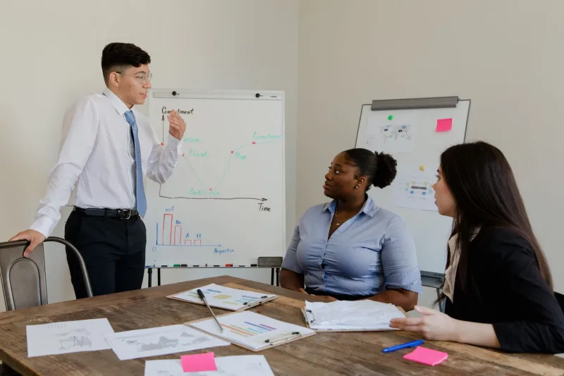 Why Corporate Training Budgets Are Failing American Workers — And What You Can Do About It
